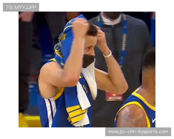 乌布雷空接接球一气呵成