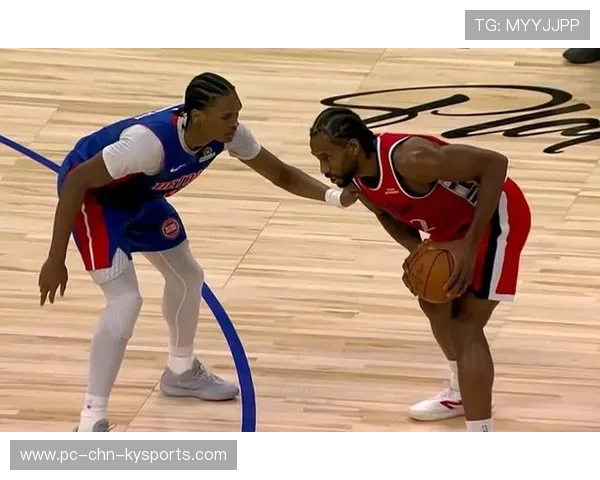 活塞客场完成12分逆转