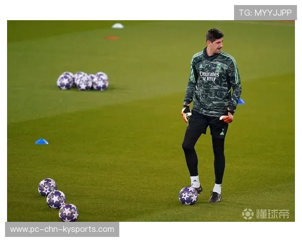 皇马中后场衔接稳固让对手无从下手：战术解码与未来展望