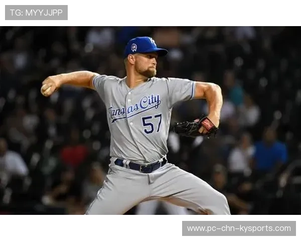 谢波德单节投中五记三分，火箭外线火力全开轻取步行者