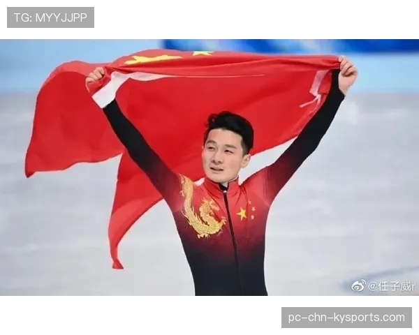 中国短道速滑队公布新赛季名单：林孝埈、任子威领衔，中国短道速滑队比赛视频