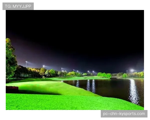 球场夜间照明节能与转播画质平衡的技术实践，夜间球场怎么拍