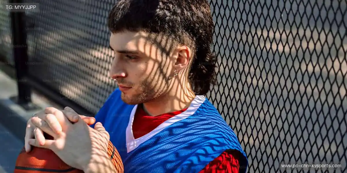 📺超清直播，零时差感受赛场心跳！🎯