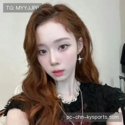 宁登秦