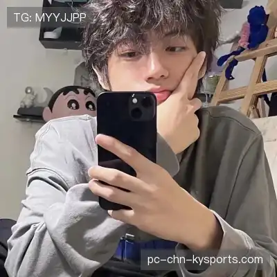 乌琰肖
